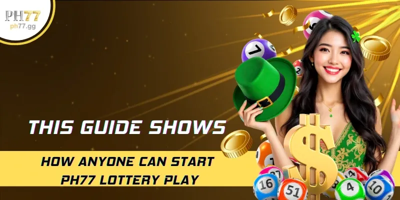 Chương trình VIP độc quyền socvip ios