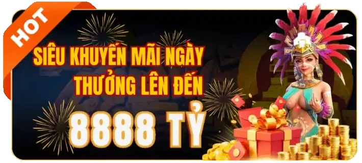 Khuyến mãi socvip ios độc quyền