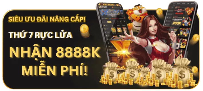 Chương trình hoàn trả cược hàng tuần