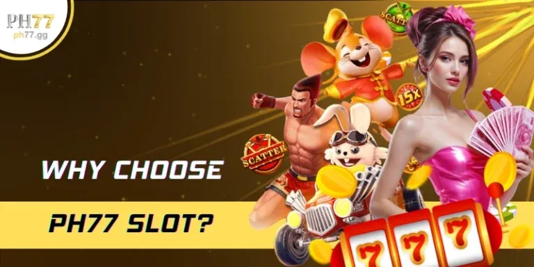 Roulette – Vòng quay May mắn Đầy kịch tính
