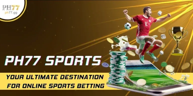 Các loại game phổ biến trên Socvip iOS