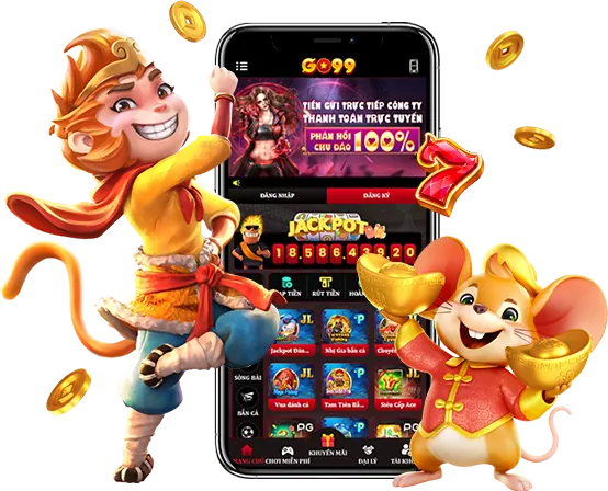 Kho trò chơi đa dạng tại socvip ios