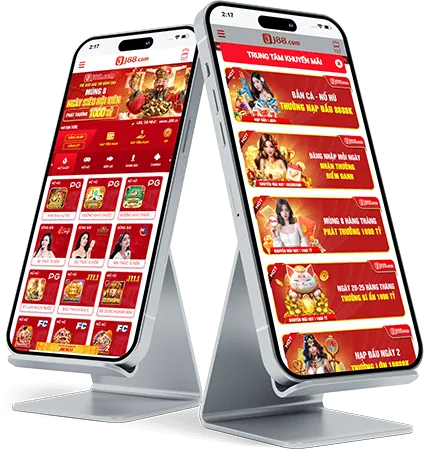 Tỷ lệ cược hấp dẫn nhất