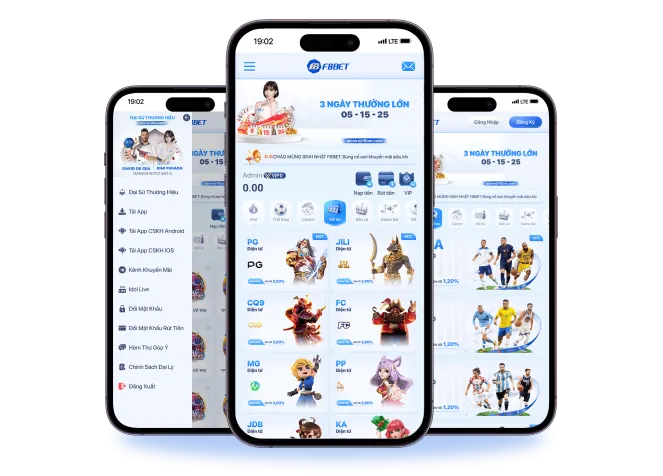 Hình ảnh các ưu điểm nổi bật của socvip ios
