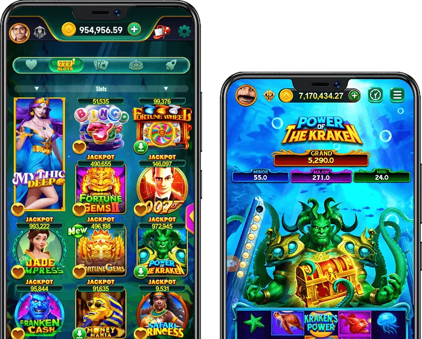 Ưu điểm nền tảng socvip ios