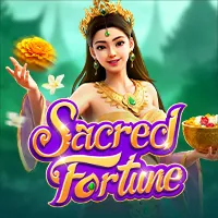 Game bắn cá và đá gà socvip ios