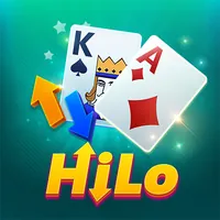 Hình ảnh đại diện cho dịch vụ hỗ trợ khách hàng của socvip ios