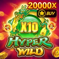 Chơi game có trách nhiệm