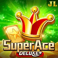 Dịch vụ hỗ trợ khách hàng socvip ios