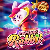 Mẹo Chơi Nổ Hũ và Tối Ưu Jackpot