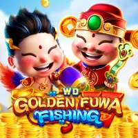 Hỗ trợ Trực tuyến 24/7