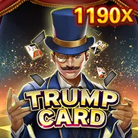 Casino trực tuyến socvip ios