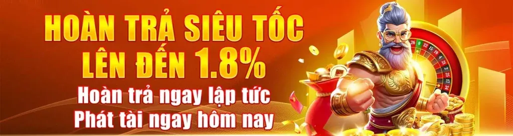 Các chương trình khuyến mãi hấp dẫn của socvip ios