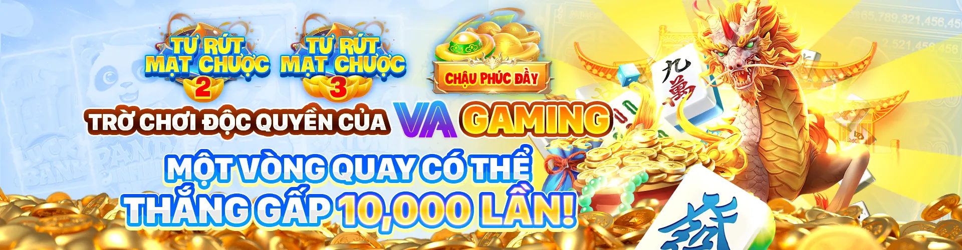 Máy đánh bạc video hiện đại