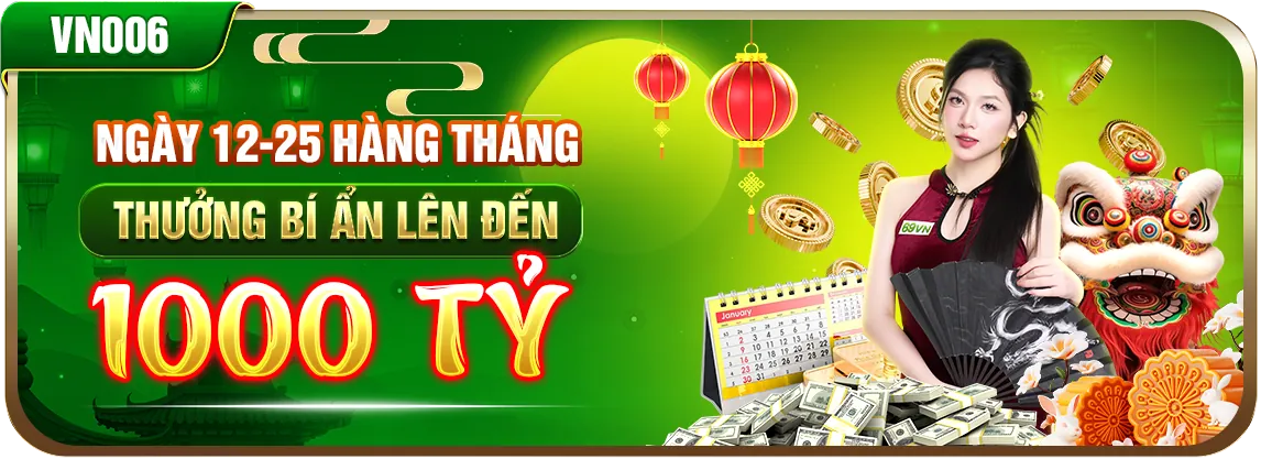 Tin tức socvip ios mới nhất 2026