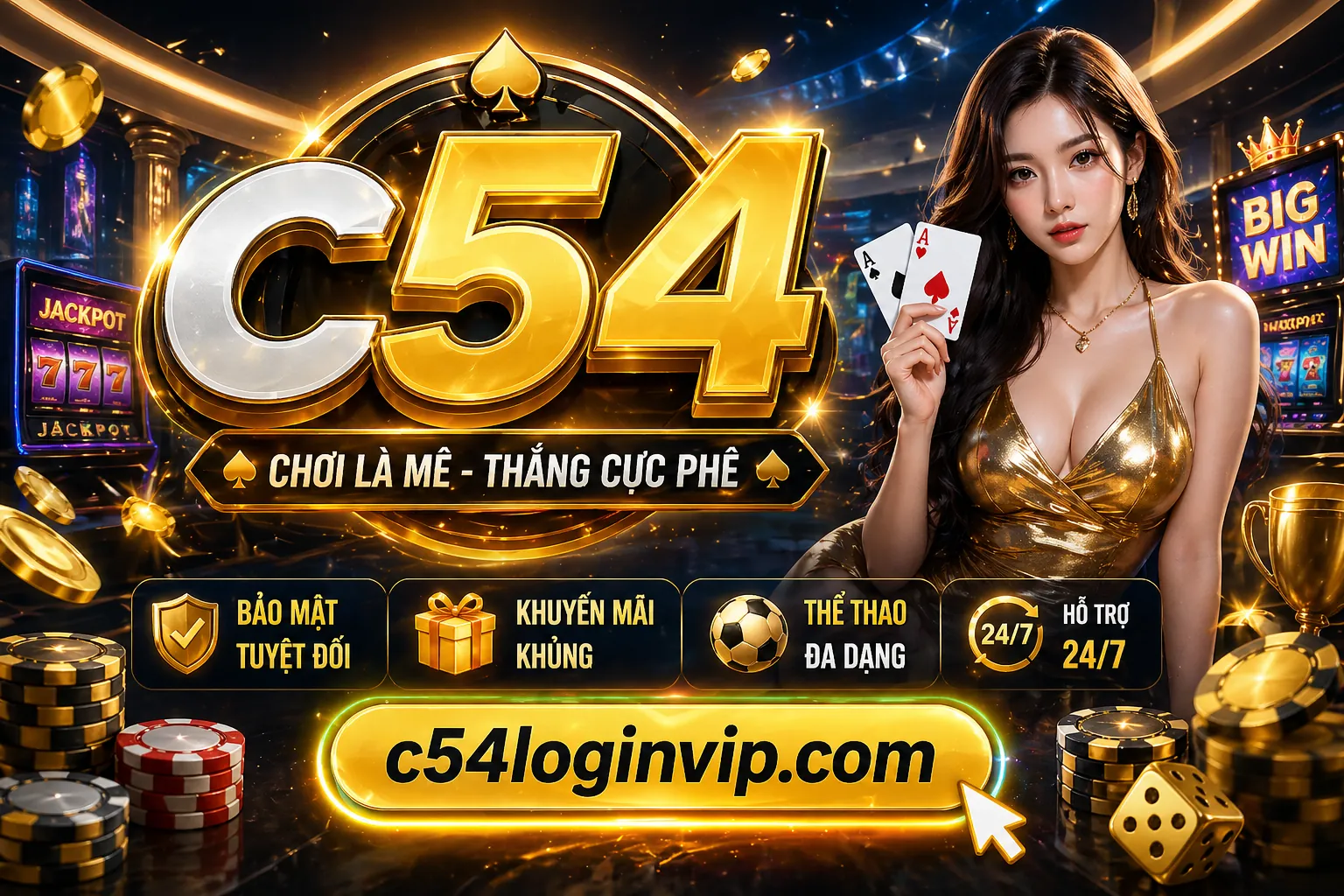 Sảnh Casino Trực Tuyến Socvip iOS 2026 với ưu đãi hấp dẫn