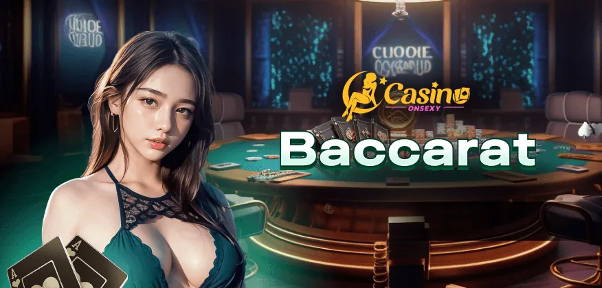 Dealer chuyên nghiệp tại bàn Roulette Trực Tuyến socvip ios