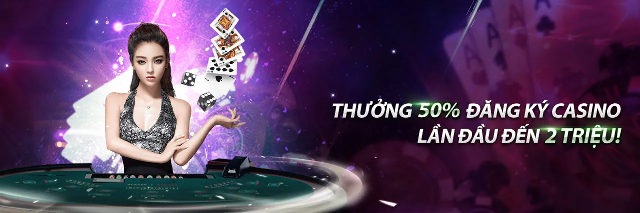 Bàn Roulette Trực Tuyến sang trọng tại socvip ios