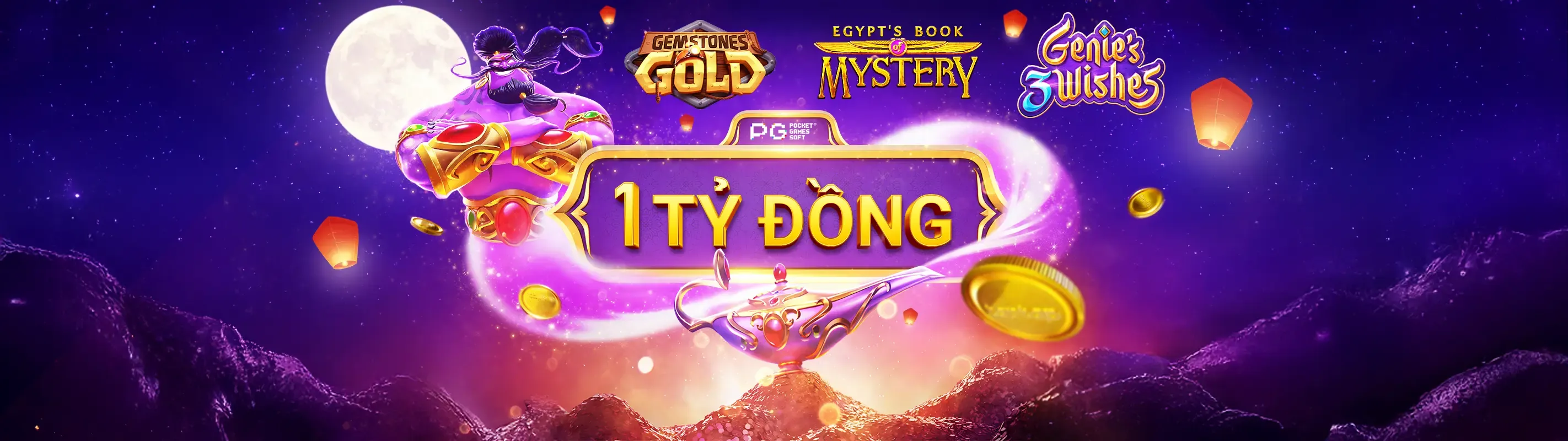 Bàn Baccarat trực tuyến sang trọng tại socvip ios