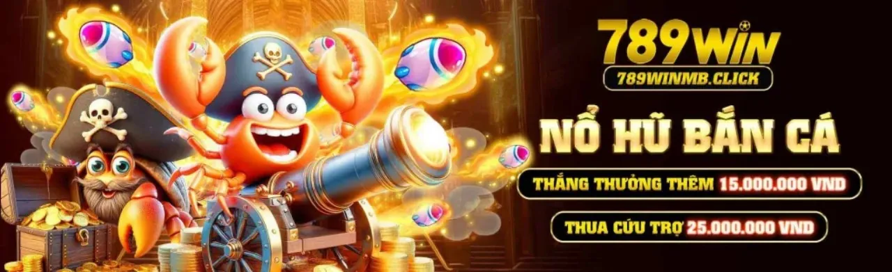 Các loại máy đánh bạc cổ điển