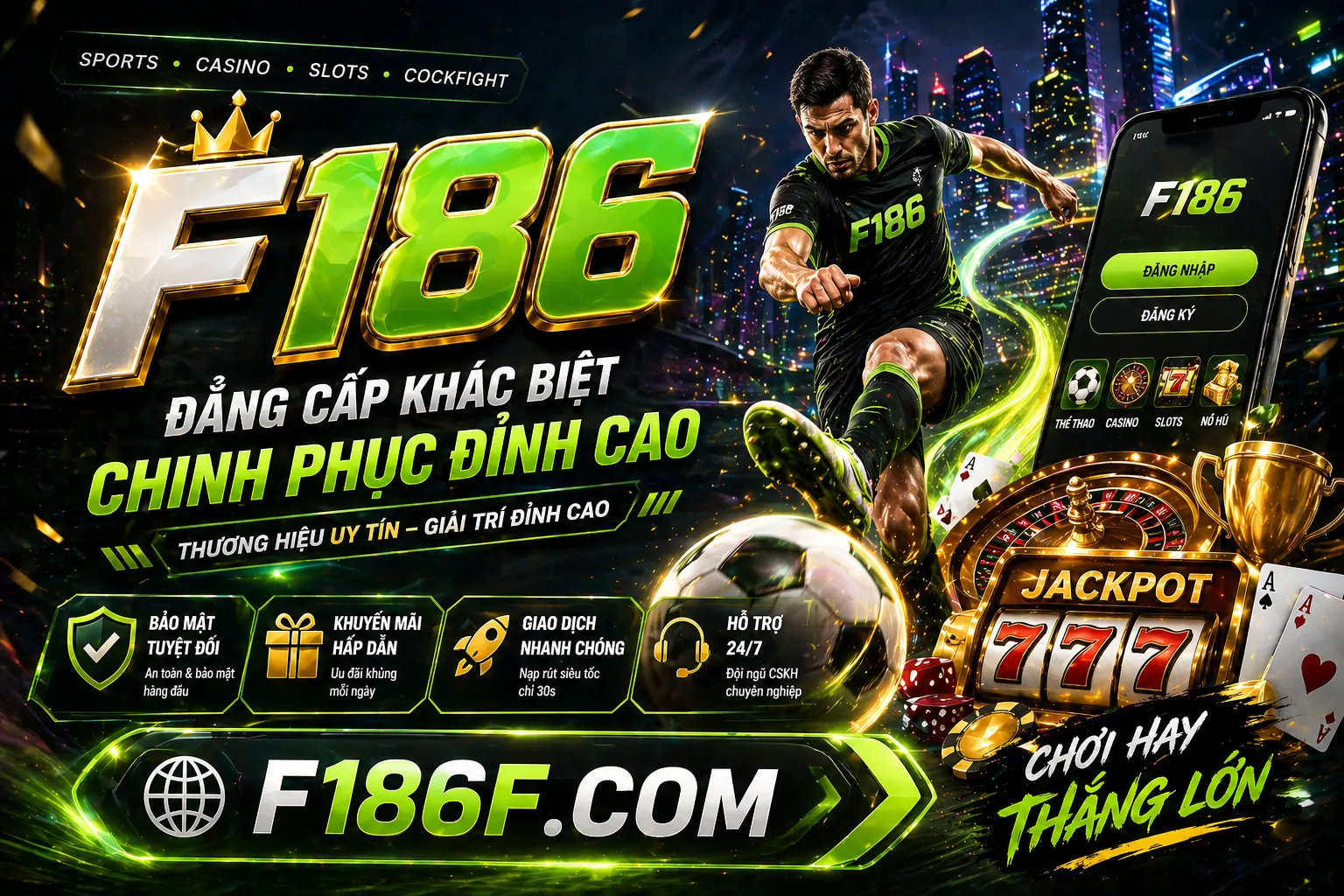 Hình ảnh Chính sách Cookie của socvip ios, thể hiện sự bảo mật dữ liệu và quyền riêng tư