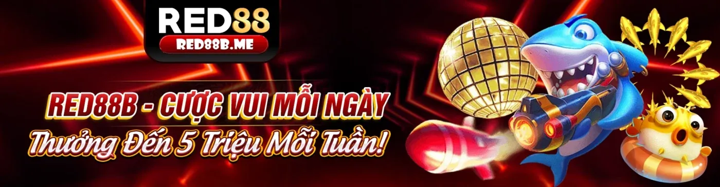 Các chương trình khuyến mãi Socvip iOS