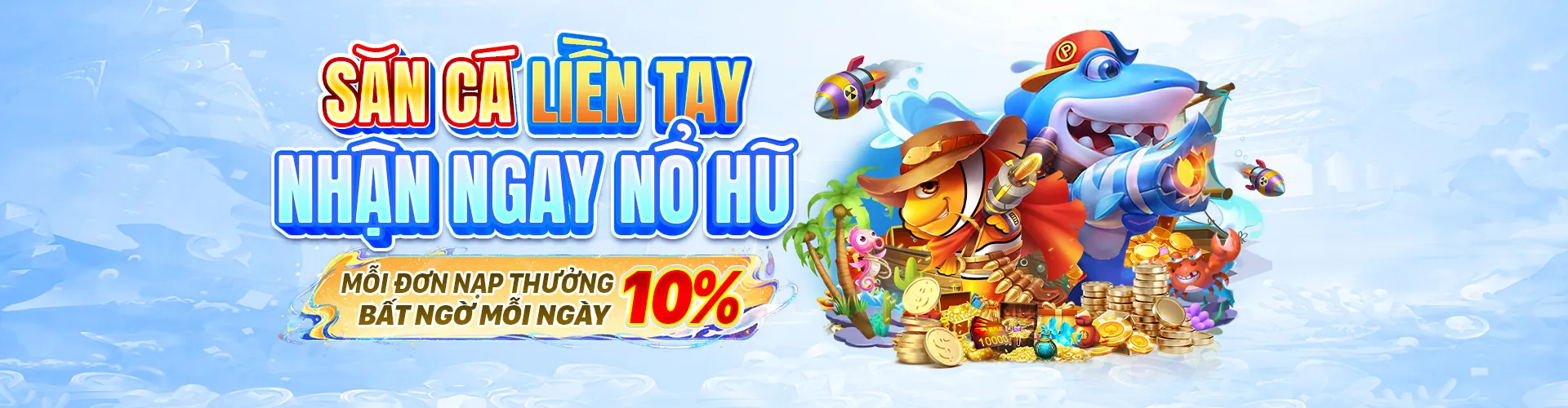 Máy đánh bạc jackpot lũy tiến