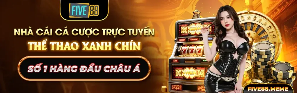 Hình ảnh chính trò chơi Slot cổ điển socvip ios