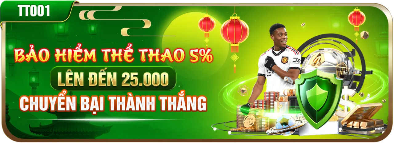 Sân vận động bóng đá với ánh sáng rực rỡ và logo socvip ios