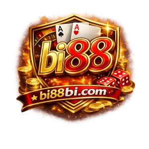 Mẹo quản lý ngân sách chơi game