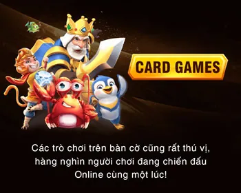 Đa dạng bàn Baccarat trực tuyến