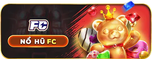 Hoàn trả hàng tuần cho Roulette