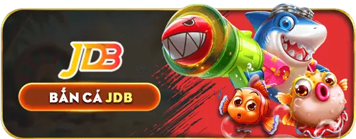 Người chơi vui vẻ chiến thắng game bắn cá Socvip iOS
