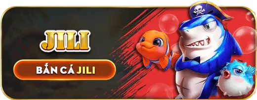 Baccarat – Vua Bài Casino Trực Tuyến
