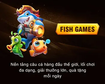 Tỷ lệ cược Baccarat hấp dẫn