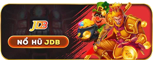 Trò chơi Chuông Vàng socvip ios