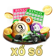 Chơi Baccarat trên ứng dụng socvip ios