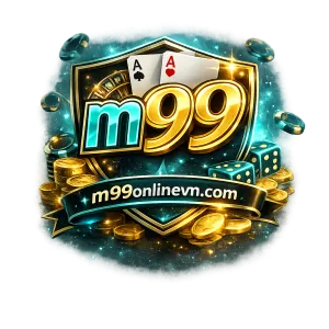 Hướng dẫn chơi Baccarat trực tuyến tại socvip ios