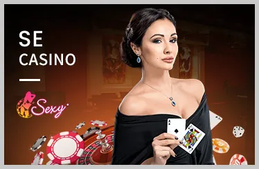 Slot game Jackpot đa cấp độ socvip ios