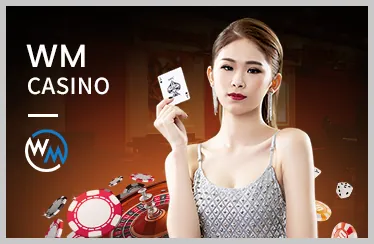 Slot game Jackpot cố định socvip ios