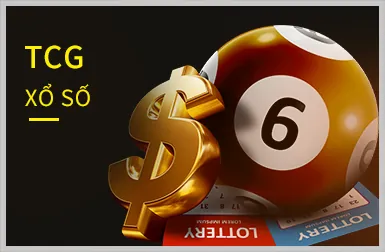 Vận động viên quần vợt chuẩn bị giao bóng