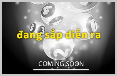 Biểu tượng thống kê chi tiết trận đấu
