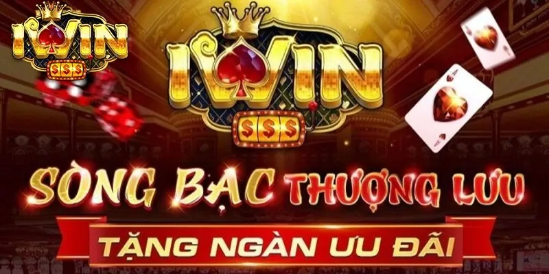 Hướng dẫn tải ứng dụng Socvip iOS