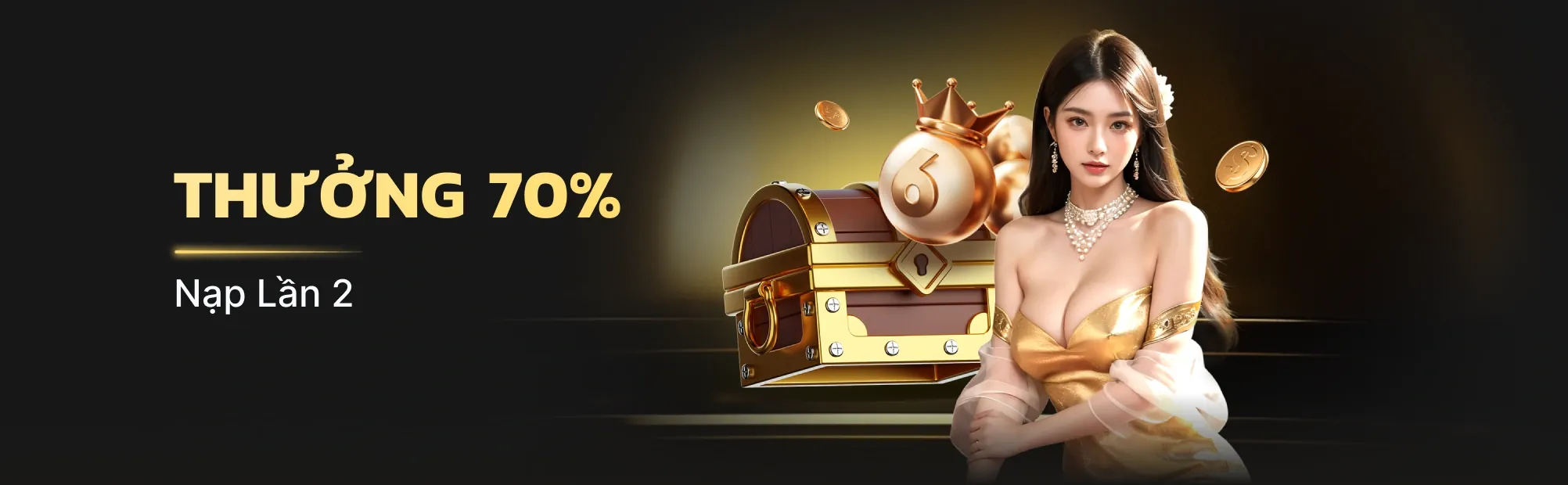 Tiền thưởng chào mừng dành cho người chơi cá cược bóng rổ mới tại socvip ios