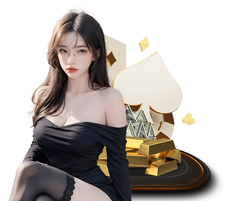 Biểu tượng chọn trận đấu và đặt cược