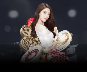 Chất lượng hình ảnh HD