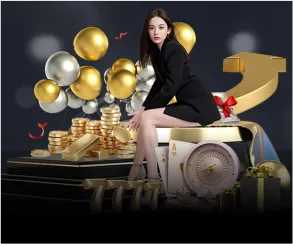 Biểu tượng đăng ký tài khoản an toàn