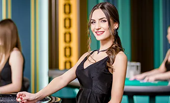Biểu tượng hỗ trợ khách hàng 24/7