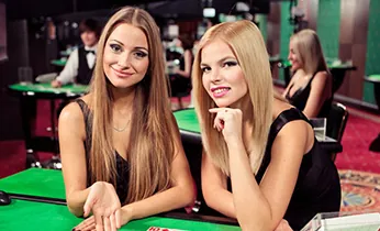 Hoàn trả Casino độc quyền Socvip iOS